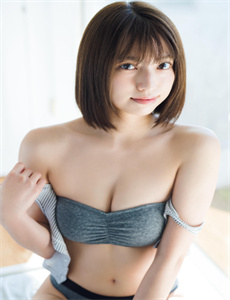 嫩嫩-mxgs-983波多野结衣