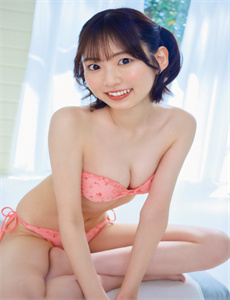 娱乐无极限2009