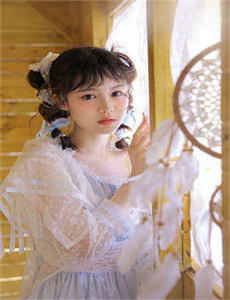 高压监狱3满天星美版-护卫者电视剧免费观看