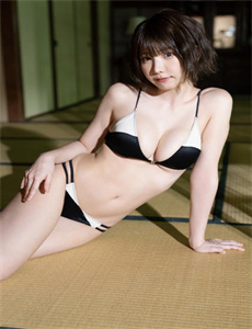 蜜中蜜3无修