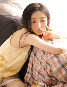 天国的女儿第二季