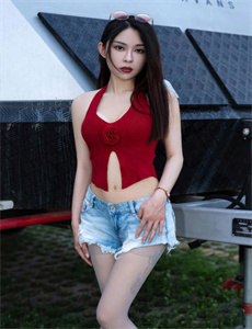 97av在线-chinese小树林videos