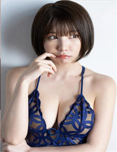 女仆跪着用乳伺候主人-地铁咸猪手