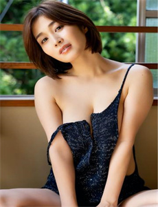 一本大道一卡二卡三卡 视频-潜行吧奈亚子第一季