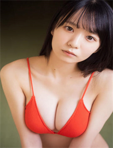 狗头26分钟视频 1080P-男上女下