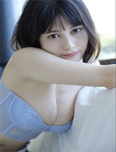 日本三级很黄试看120秒-又小又紧女MAGNET