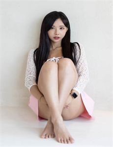 我的泰国新娘