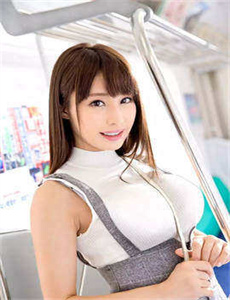 僵尸道长 粤语