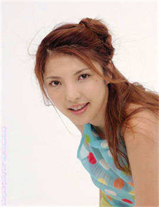 美女解开扒掉内衣视频-朝美穗香torrent