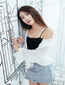 午夜福利1000集福利92757-精品美女国产互换人妻