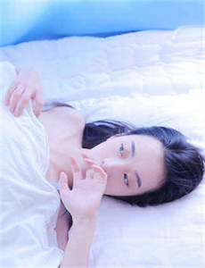男生淦男生的部位-免费看美女隐私全部
