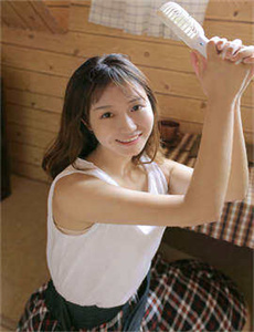 美女的烦恼电影国语-免费夫妻生活片AV