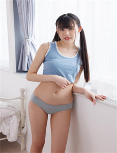 斯宾塞的机密任务