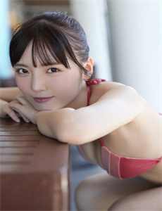 97人妻免费线观看2018-青蛇未删减