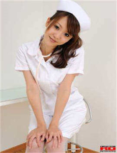 绑架