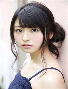 乡村爱情8