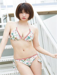 肉蒲团 在线观看-九九热在线视频观看这里只有精品