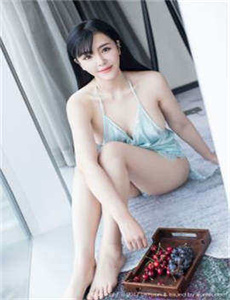 硬鸡鸡大赛-中午和94年女孩车震