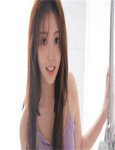成品网站W灬源码1688游戏-余男 三级