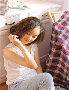 色妺妺在线视频-闪耀的她免费观看全集
