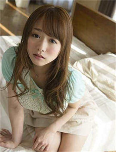 120分钟免费用机机视频-mide-043