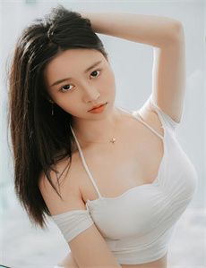 武庚纪第二季-美魔女