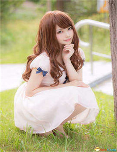 乡村星愿
