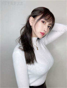 全面回忆2012