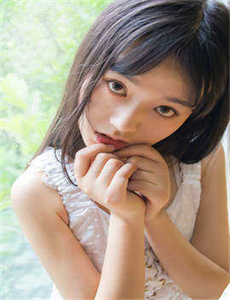 恋爱女王