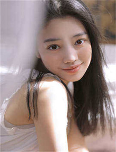 玉足交-相思春七仙女下凡