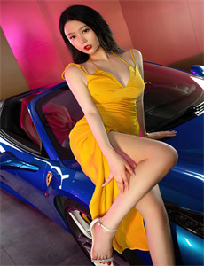 吸血鬼日记第四季20集-处女地在线观看