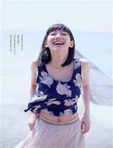 莎翁情史