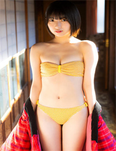 汉娜蒙塔娜