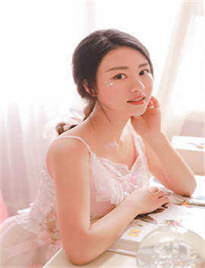 行尸走肉 第九季