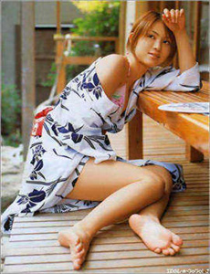 小羔羊