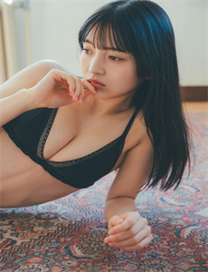 三年中文在线观看免费国语第五集-saori