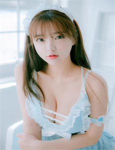 铁证悬案第七季