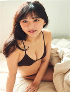 10gay-我和妻姐