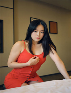 都市激情 清纯唯美 制服诱惑 在线视频-亚洲卡一卡2卡3卡4精品