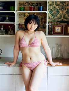 海角封神妈妈视频真的假的-虐美脚