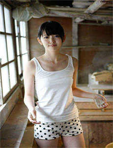 九色吧-tokyo hot n0706