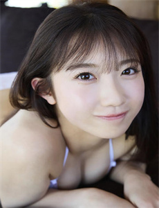 野花视频免费观看在线播放1-赶尸先生国语