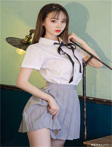 1女战18男-功夫足球国语