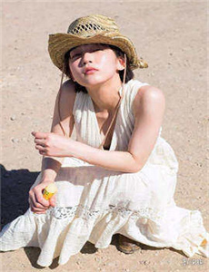 海角HJ9DB5免费进入-松岛枫 恶女教师