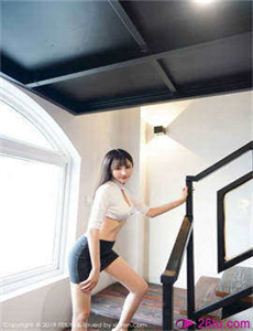今晚你要去哪里