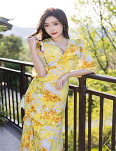 卡吉尔女孩