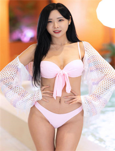ssni 409-青草精品国产福利在线视频