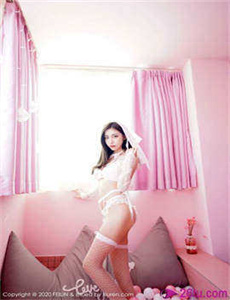奇迹暖暖12-3-xxxhd16