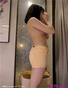玉女惊心