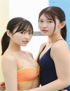 国产揉捏爆乳巨胸挤奶视频-jizx jizx jiz日本